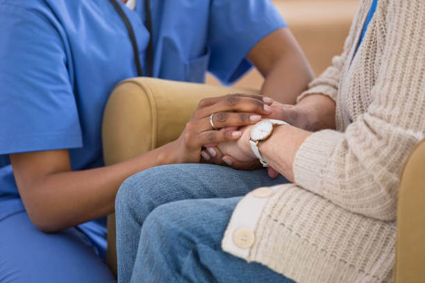 Home Healthcare Near Me: What to Know Before You Choose Health Care in uae